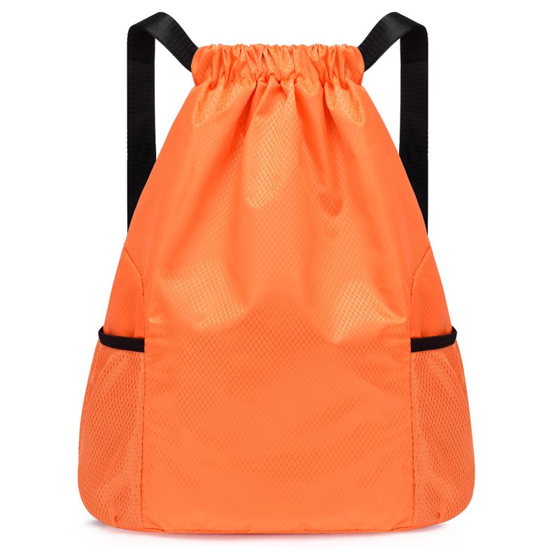 [orange yellow] - bottom upgrade thicker-waterproof, 49cm high